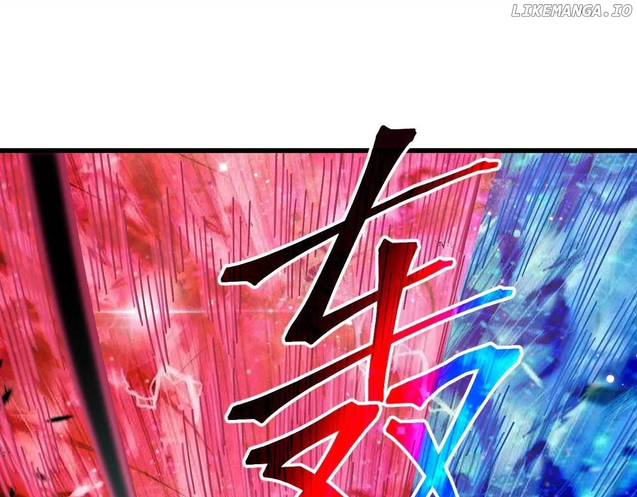 Log into the Future Chapter 219 - page 100